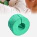 Predolo Support Cushion - Comfortable Green Cushion for Resting & Positioning | Ideal for Home Use - Buy Online on GoSupps.com