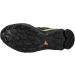 adidas Terrex Ax2r Cloudfoam Kids Hiking Boot - Wild Pine/Black/Screaming Orange - Buy Online on GoSupps.com