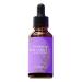 Duqulle Hair growth inhibitor oil 60 ml natural soothing hair growth inhibitor oil skin care for shaving on the go body face armpits day and night