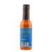 IL MIG + by ONIMA  Medium Heat Hot Sauce With Flavors of Habanero Pepper  Sherry Vinegar & Garlic  Made With All Natural Ingredients  5 fl oz Bottle (1-Pack) - Buy Online on GoSupps.com