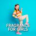 Zermat Kiddys Girl Perfume for women Fruity - Floral fragrance Scent 1.7 Fl. Oz. - Buy Online on GoSupps.com