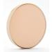 Artdeco Hydra Mineral Compact Foundation Refill - Moisturizing Loose Powder in Compact - 10g 55 Ivory | International Shipping Available - Buy Online on GoSupps.com