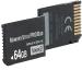 64GB High Speed Memory Stick Pro Duo Mark2 - Ideal for PSP Game & Camera - Buy Online on GoSupps.com