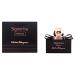 Salvatore Ferragamo Signorina Misteriosa Eau de Parfum 3.4 Fluid Ounce Fruity 3.4 Fl Oz (Pack of 1) - Buy Online on GoSupps.com