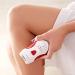 Epilady Legend Series 2 Bundle: Rechargeable Hair Remover & Facial Epilator for Women - Buy Online on GoSupps.com