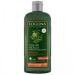 Logona - 1003shahen - Hair Care and Beauty - Henna Highlights Shampoo - 250 ml - ORGANIC