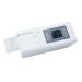 Bestman Portable Insulin Cooler Box USB Port Refrigerator BIC30 - Mini Drug Constant Temperature 2-8 C - Buy Online on GoSupps.com