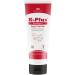 K Plus Potassium Gluconate Renal Gel Plus Cranberry and EPA for Dogs and Cats 5 oz
