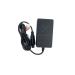 Hover-1 29.4V 1.0A Hover-1 Hoverboard Charger, Compatible with Dream, i-100, All Star, Superfly, Ranger, Astro, Turbo, Sypher UL Listed