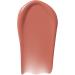 e.l.f. High Definition Powder Loose Setting Powder For A Soft-focus Finish Sheer Natural Coverage & Camo Liquid Blush Long-lasting Liquid Blush For High-pigment Colour Creates A Soft Translucent Powder + MAKEUP YODED214 - Buy Online on GoSupps.com