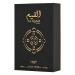 Lattafa Perfumes Al Qiam Gold for Unisex Eau de Parfum Spray 3.4 Ounce - Buy Online on GoSupps.com