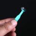 Minkissy Contact Lens Suction Cup - Eye Care Tool for Safe Removal of Contact Lenses - International Shipping Available - Buy Online on GoSupps.com
