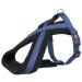 PREMIUM touring harness indigo S 35-50 cm/20 mm