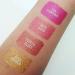 Aromi Metallic Matte Liquid Lipstick - Shimmery Finish | Vegan & Cruelty-free | Long-Lasting (Gold Digger) - Buy Online on GoSupps.com