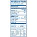 Hostess Donettes Powdered Mini Donuts 10.5oz - Pack of 6 | Delicious Snack Treat - Buy Online on GoSupps.com