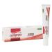 Allesoky Leg Care Varicose Cream- 20g Vein Treatment Ointment for Skin Inflammation & Leg Ulcer Relief - Buy Online on GoSupps.com