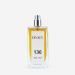 DIVAIN-136 - Inspired by S - Perfume Impression for Woman - Chypre Fragrance