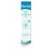 Flexitol Restoring Nail Revitaliser Gel 15ml Triple Action Formula Brightens Softens and Conditions For Hands and Feet