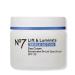 NO7 Lift & Luminate Triple Action Day Cream - Anti-Aging Moisturizer - Buy Online on GoSupps.com