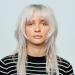 BLEACH LONDON - Cool Blonde Base Set - Plex Bleach Kit and White Toner Kit for bleaching and toning hair platinum - 2 pack - Buy Online on GoSupps.com