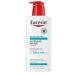 Eucerin Intensive Repair Lotion Fragrance Free 16.9 fl oz (500 ml)