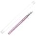 FOMIYES 3 Sets Nail Art Pen Replacement Beads Painting Pen Nail Gel Polish Nail Kit Drill Bits for Nails Lady Tools Nail Tool Kit Professional Nail Art Tool French Suite Equipment Nail Pen