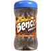 Benco Energy Chonoclate Drink Powder 400 g Pack of 4 - Buy Online on GoSupps.com