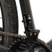 Wolf Tooth GnarWolf Chainguide - Braze-On Mount | Shop Now - Buy Online on GoSupps.com