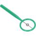 Restokki Tongue Tip Trainers for Children | Tongue Muscle Training Equipment for Flexibility & Stability ( ) - Buy Online on GoSupps.com