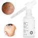 Essence Liquid Hyaluronic Acid Serum Whitening Serum Moisturizing Anti Aging Natural for Shrink Pores Anti-Wrinkle Firm Skin - Buy Online on GoSupps.com