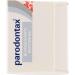 Buy Parodontax Dent Whitening 75ml - Effective Teeth Whitening & Fresh Breath | International Shipping Available - Buy Online on GoSupps.com