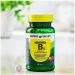 4 TOP CARE Extra Strength Vitamin B12 Metabolism Support Dietary Supplement Fast Dissolve Tablets Mixed Berry 5000 mcg 45 Count - Buy Online on GoSupps.com