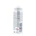Aveda Air Control Hair Spray 1.5 Oz Unscented 1.4 Ounce (Pack of 1) - Buy Online on GoSupps.com