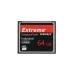ZhongSir Original Extreme PRO 64GB CompactFlash Memory Card UDMA Speed Up to 160MB/s