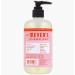 Peppermint Hand Soap 12.5 Fl Oz - Pack of 6 - Buy Online on GoSupps.com