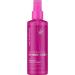 Lee Stafford Heat Protectant Hair Spray | Styling Collection - Best Thermal Defense Shine Mist for Daily Use Frizz Control with Protection Flat Iron & Blow Dry Safe Hydrating 6.7 Fl Oz Heat Protection Shine Mist