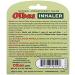 Olbas Aromatherapy Inhaler - Vapor Therapy - 0.01 Oz - 2 Count (2-Pack) - Buy Online on GoSupps.com