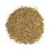 Dill Seeds | Popular in Scandinavian Cuisine | Ideal for Pickling | 6 oz - Buy Online on GoSupps.com
