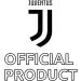 Buy Juventus Official Scarf 2017/2018 | Classic Jacquard with New Logo | International Shipping - Buy Online on GoSupps.com