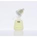 Hemani Premium Rosemary Oil 40 ML - 100% Pure Natural Essential Oil for Hair & Skin Care - Fast International Shipping - Buy Online on GoSupps.com