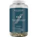 CLA 1000mg Softgels - 180 Capsules Unflavored - Buy Online on GoSupps.com