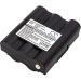 JRINK Replacement for Battery Alan BATT5R BATT-5R PB-ATL/G7 G7