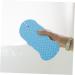 FRCOLOR Cleaning Sponges Bath Cleaning Sponge - Buy Online on GoSupps.com