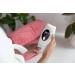 5minskin Hair Removal Device 2.0 - At-Home Permanent Facial Hair Removal - Buy Online on GoSupps.com