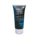 UV protection cream Aktivin BruzzelSchutz SPF 50 100 ml