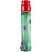 Colgate collutorio zachte mint plax 500ml - Buy Online on GoSupps.com