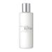 R Vive Cream Cleanser Luxe Skin Softener 6.0 Fl Oz