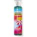 White Barn Bath & Body Works 3 Piece Bundle - Full Size Spray Body Cream & Shower Gel - Hello Gorgeous Endless Weekend - Buy Online on GoSupps.com