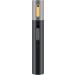 Nose Hair Trimmer for USB Rechargeable Ear and Nose Hair Trimmer for Men Professional Painless Nose Hair Remover Easy to use Unisex