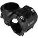 FOMTOR 31.8 Short Bike Stem for Mountain, Road, Fixed Gear, BMX - 35mm - Forged MTB Stem - Buy Online on GoSupps.com